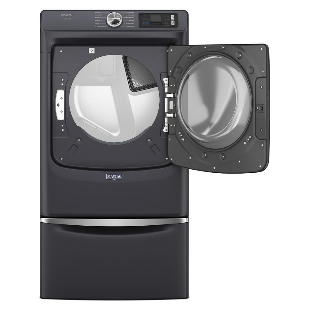 Maytag XHPC155RF 15.5