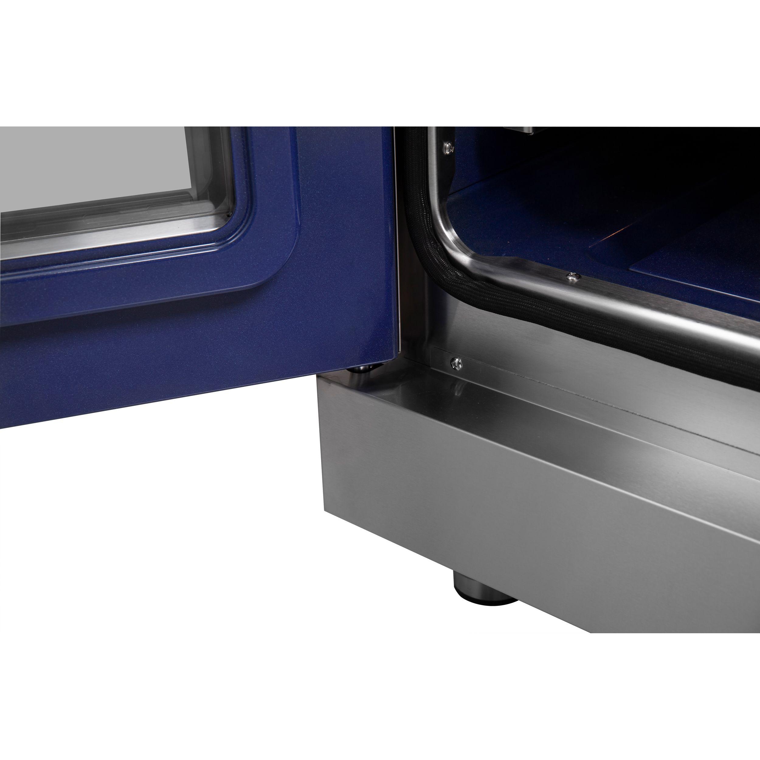 Forno FFSEL695536 Forno Massimo 36
