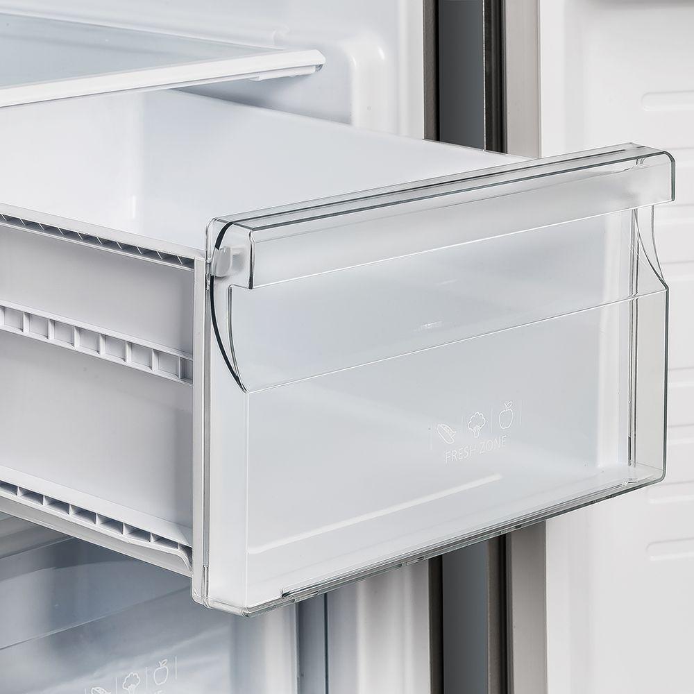 Forno FFRBI180533SB Forno Salerno 33