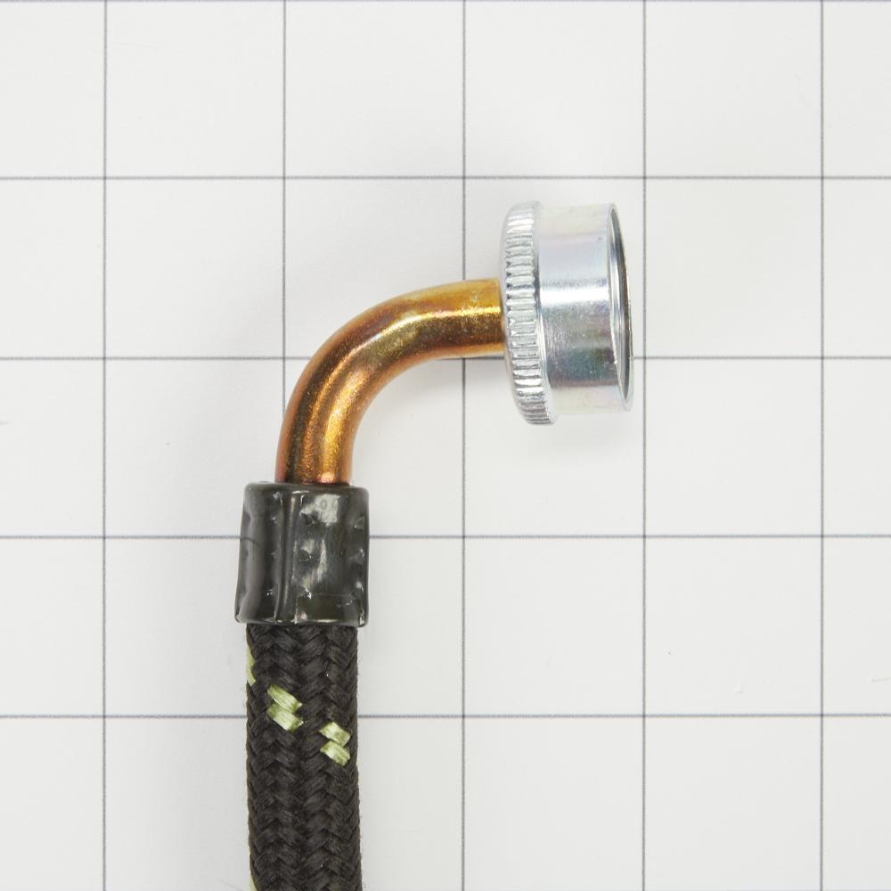 Jennair 8212638RP Washer Fill Hoses