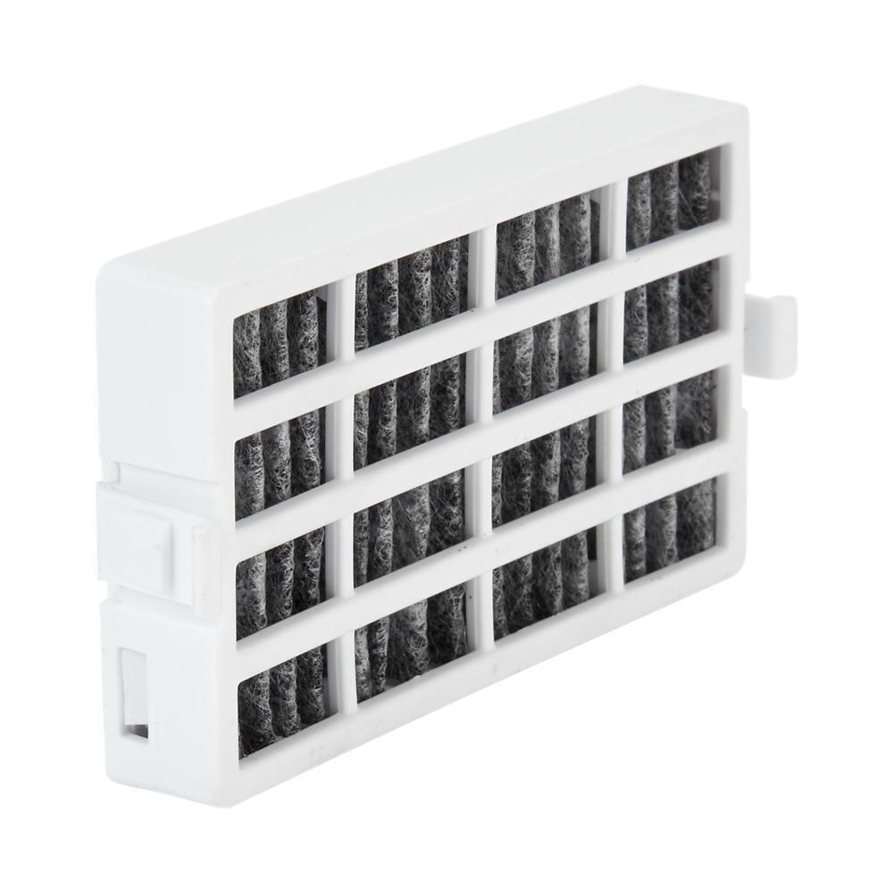 Jennair W10311524 Refrigerator Freshflow™ Air Filter