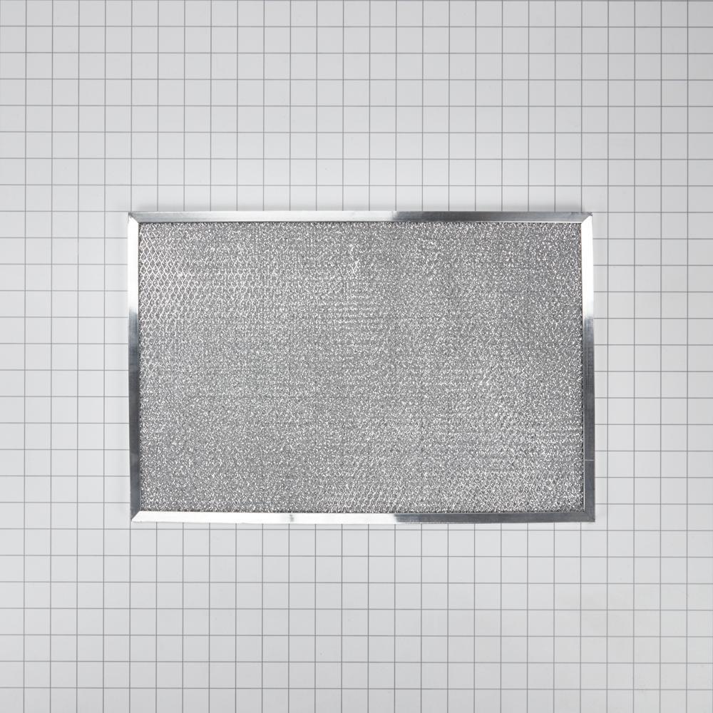 Jennair W11177751 Range Hood Grease Filter