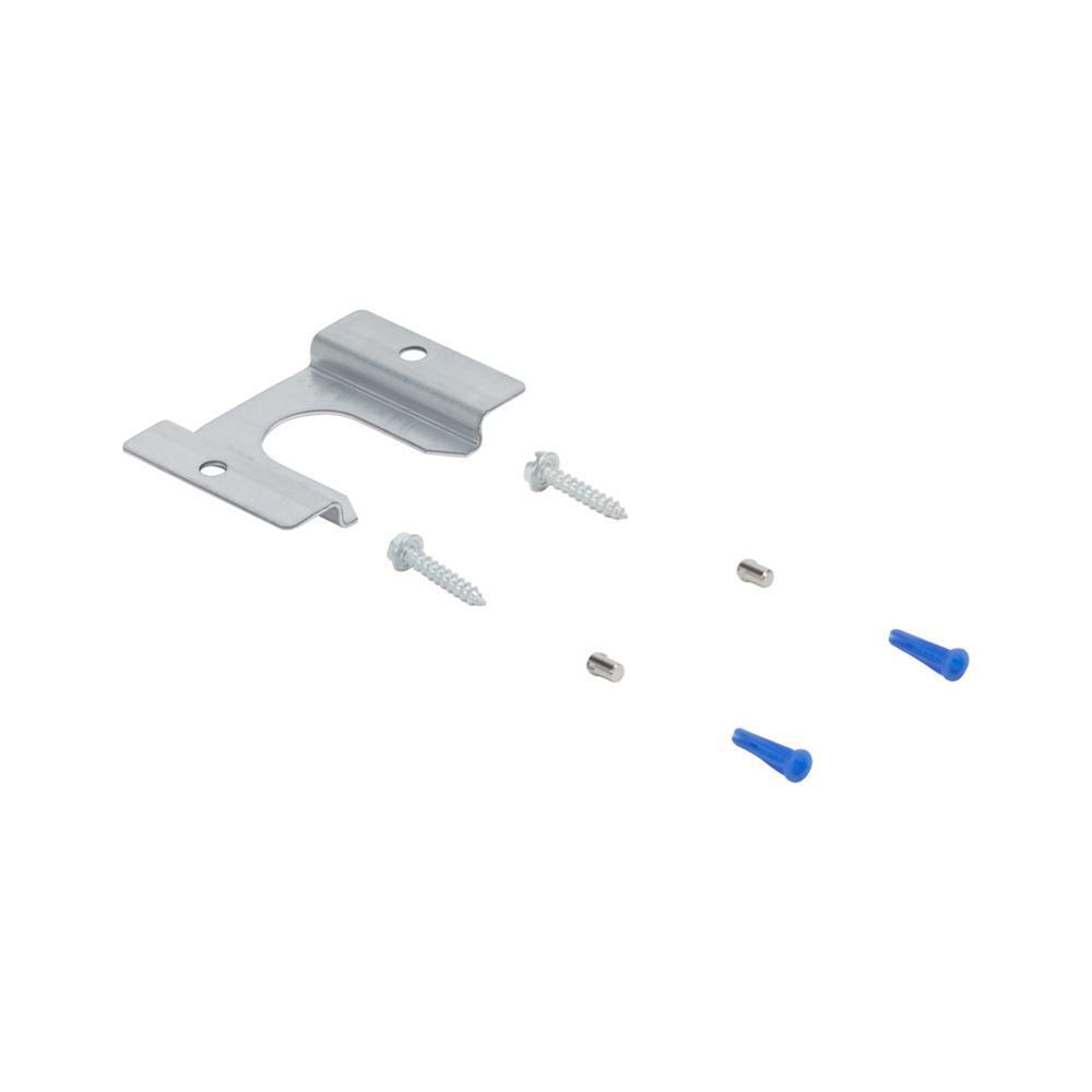 Jennair 8273888A Range Anti-Tip Kit