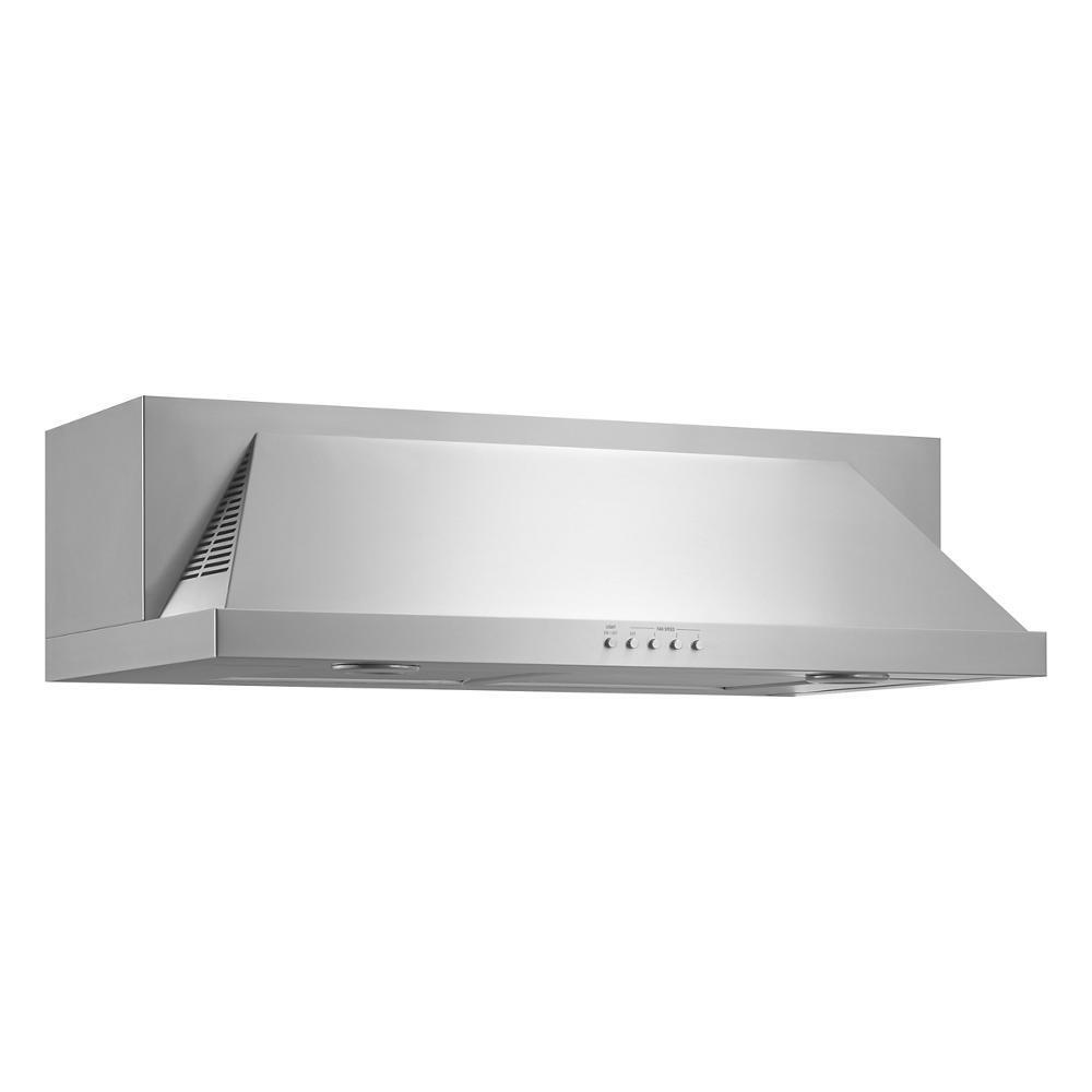 Jennair UXT5530AAS 30