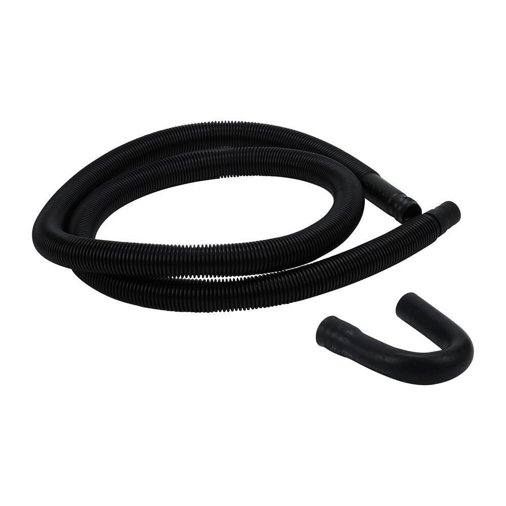 Jennair 285666 Washing Machine Drain Hose