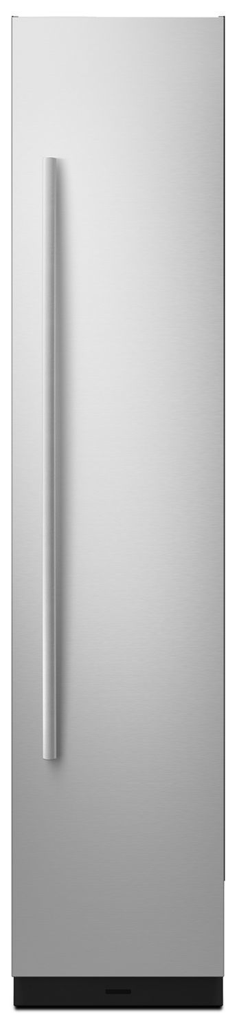 Jennair JKCPR181GS Euro-Style 18