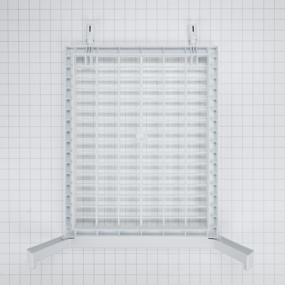 Jennair 3404351 Dryer Drying Rack