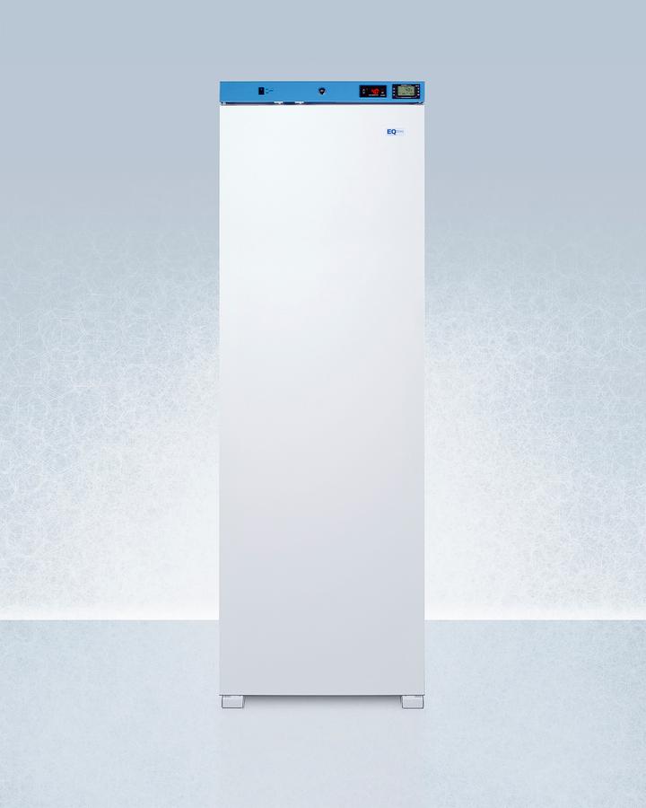 Summit ACR1601WNSF456LHD 24