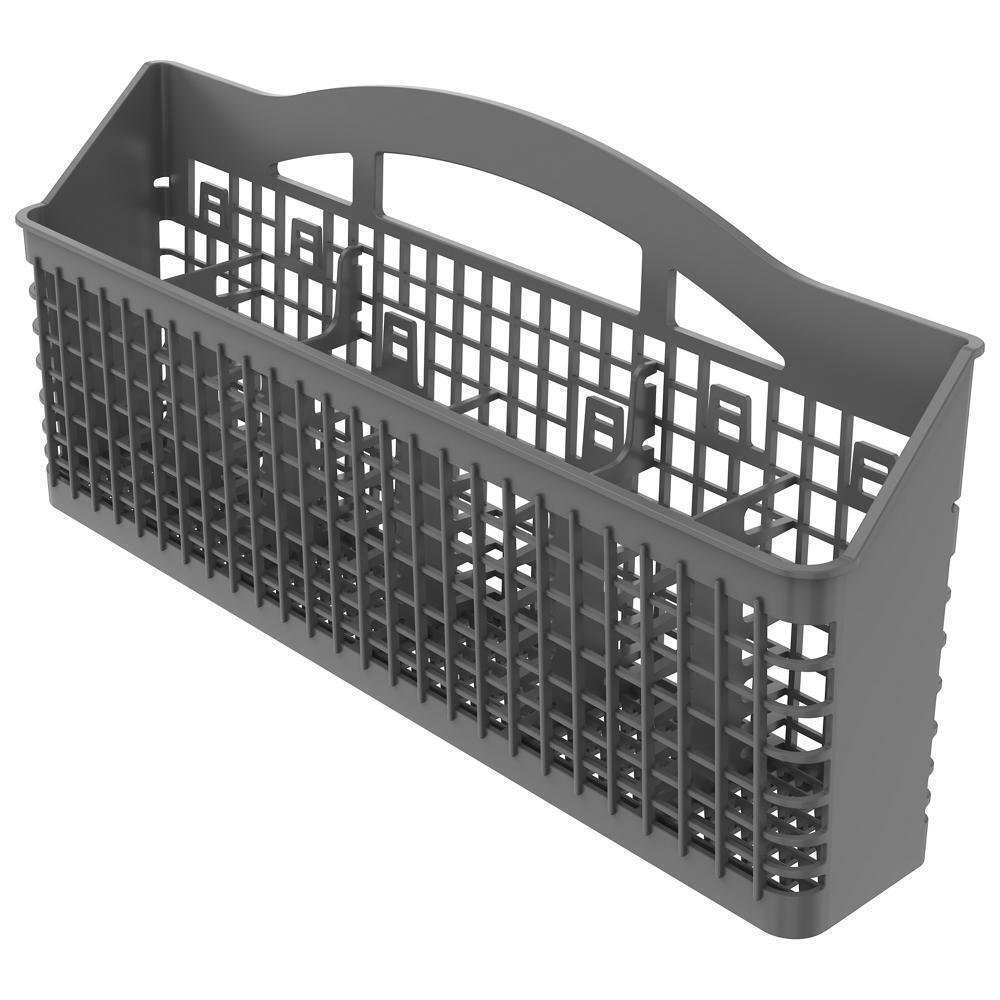 Amana ADFS2524RW Amana® Dishwasher With Midnight Interior