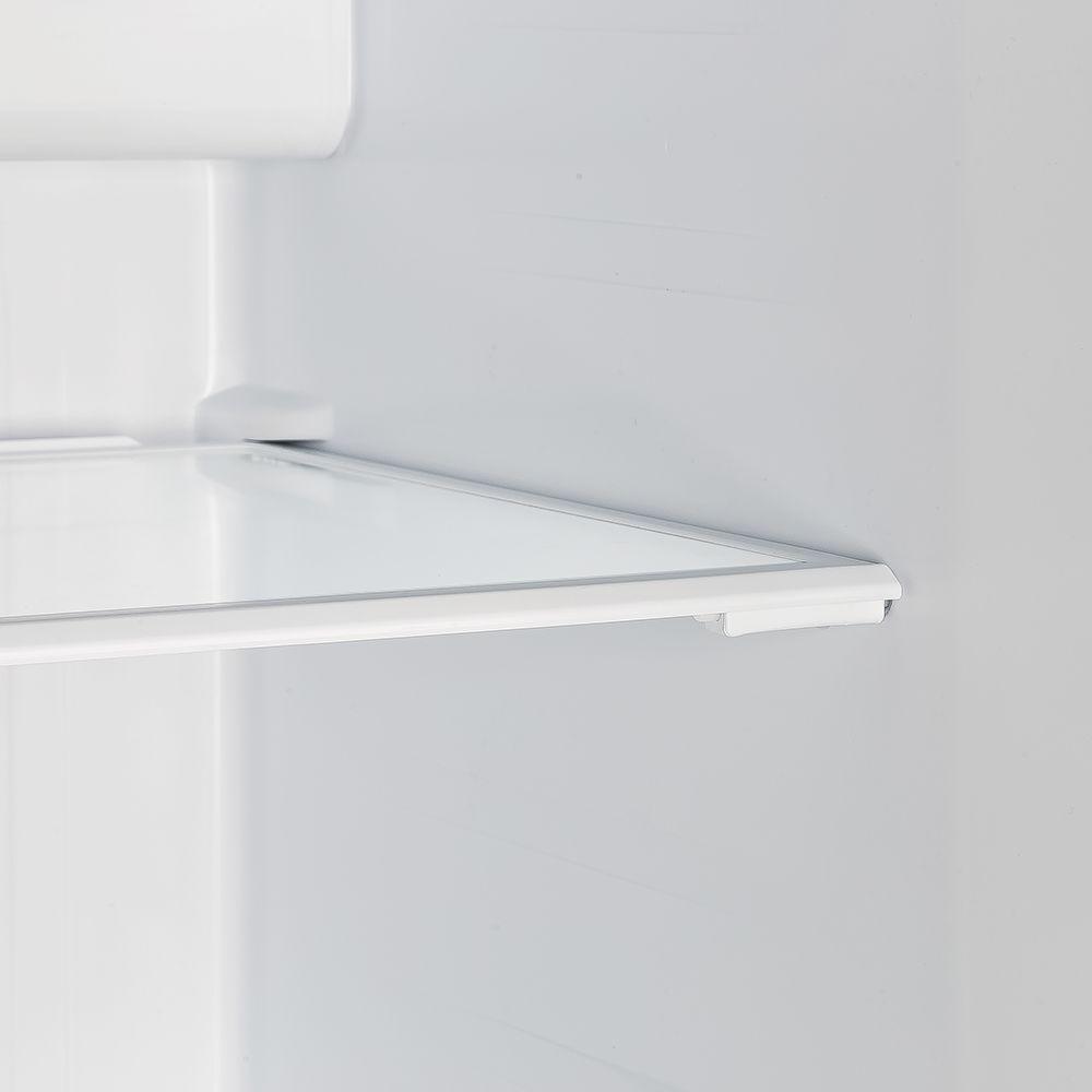 Forno FFRBI180533SB Forno Salerno 33