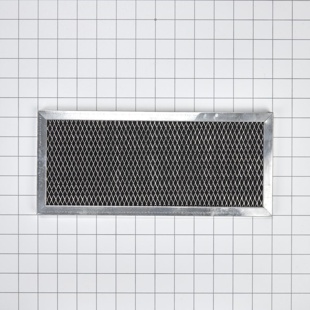 Jennair 8205146A Microwave Charcoal Filter