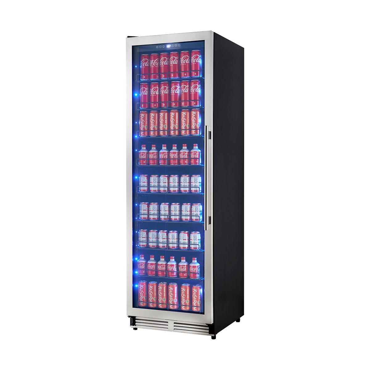 Forno FBCBI670324S Cesinali 24