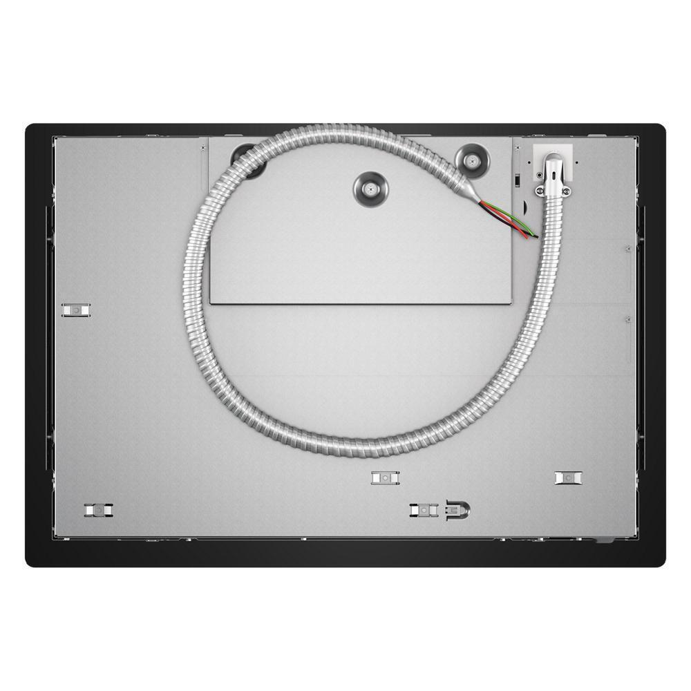 Whirlpool WCIT7530SS 30