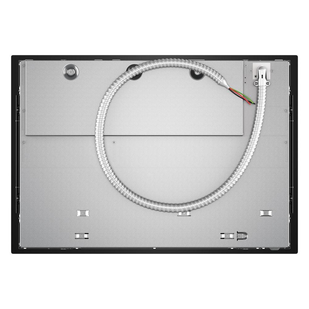 Kitchenaid KCIT730SBL 30