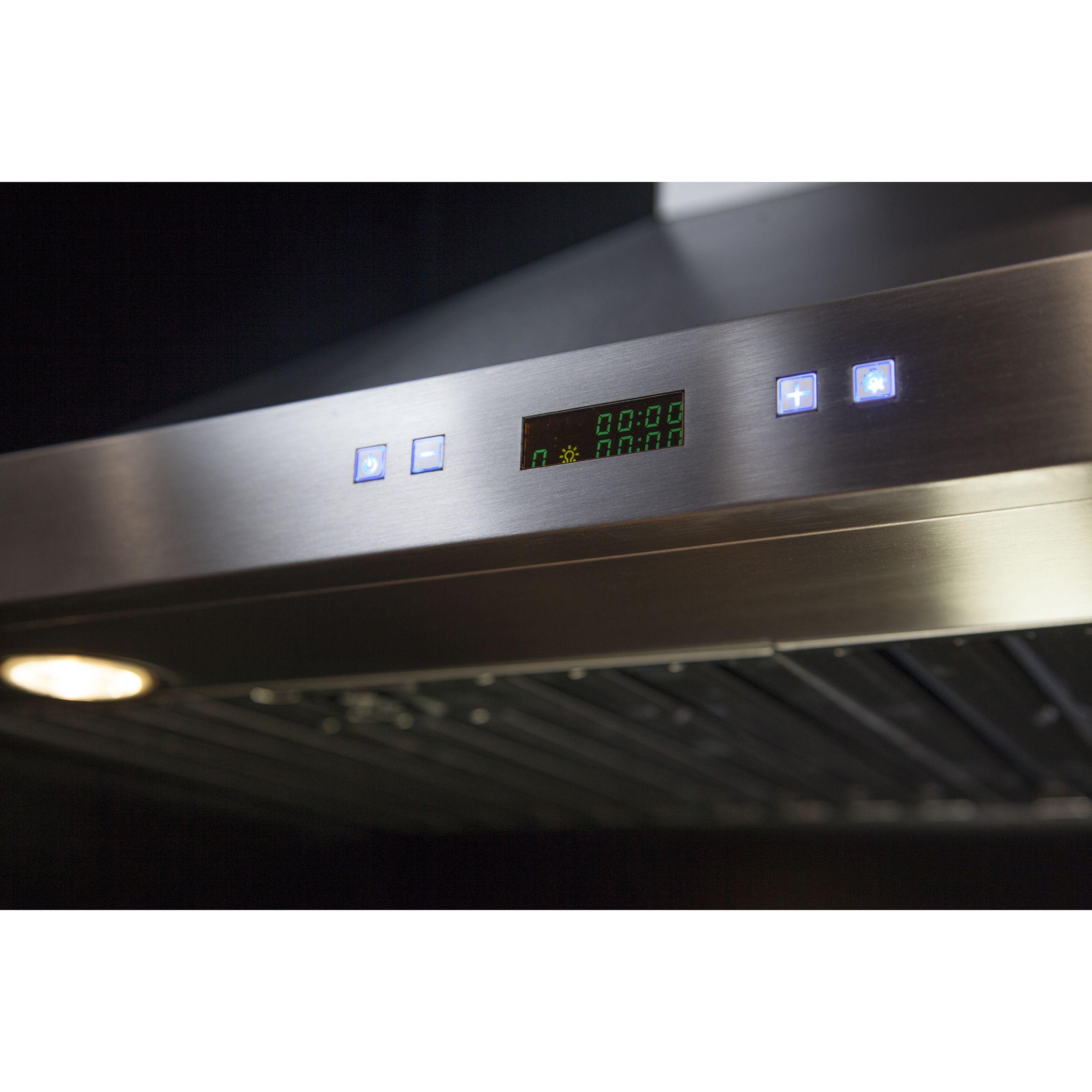 Forno FRHWM508430 Siena 30