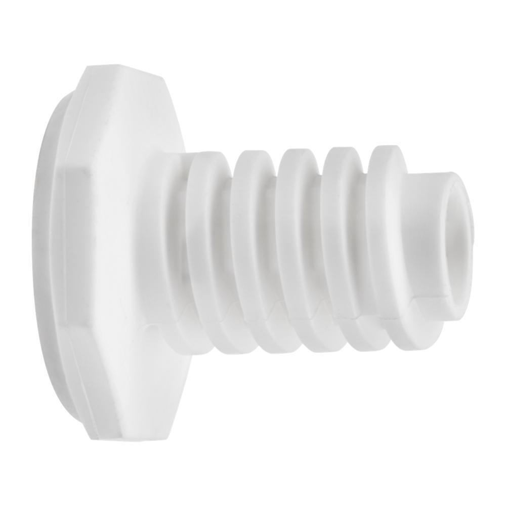 Jennair 8212546RP Washer Fill Hoses