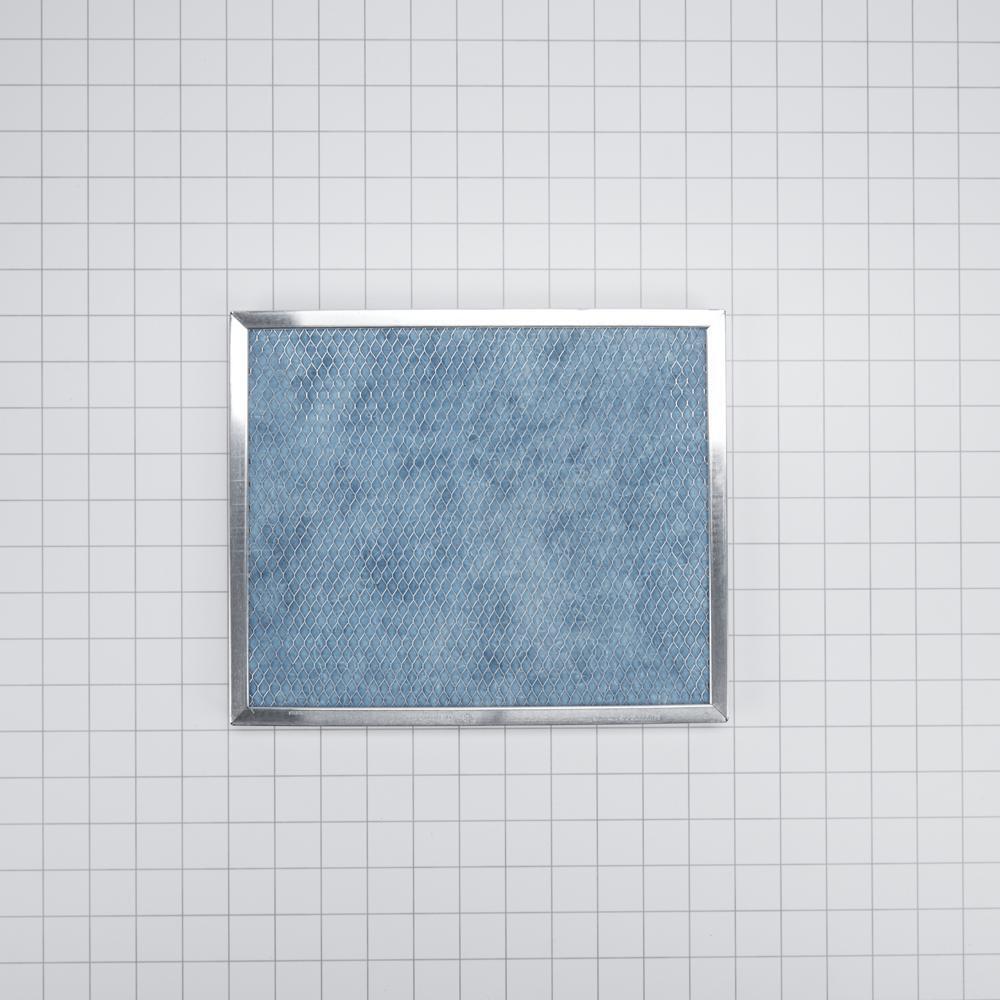 Jennair 4378581 Range Hood Charcoal Filter