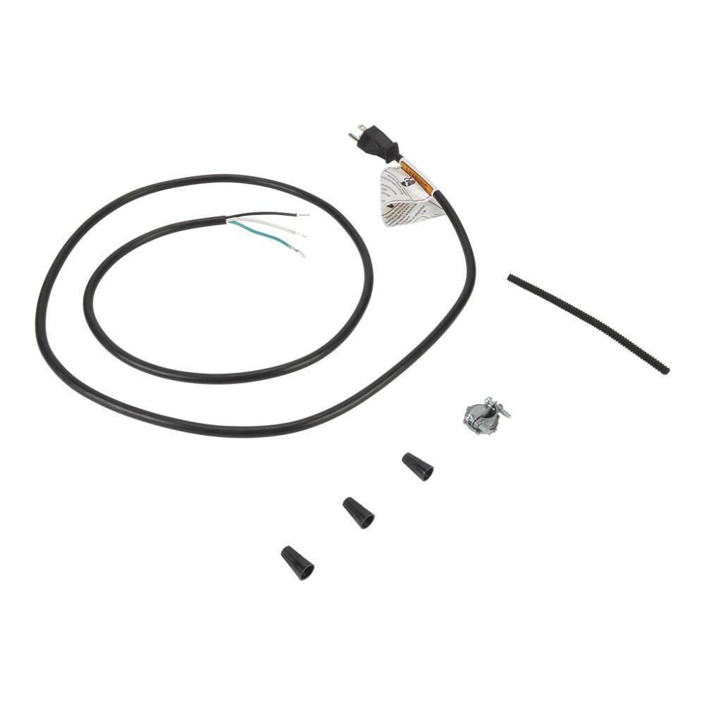 Jennair 4317824 Dishwasher Power Cord