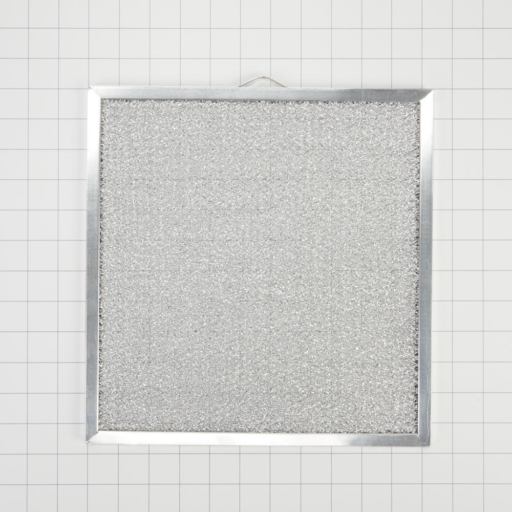 Jennair 4396387 Range Hood Charcoal Filter
