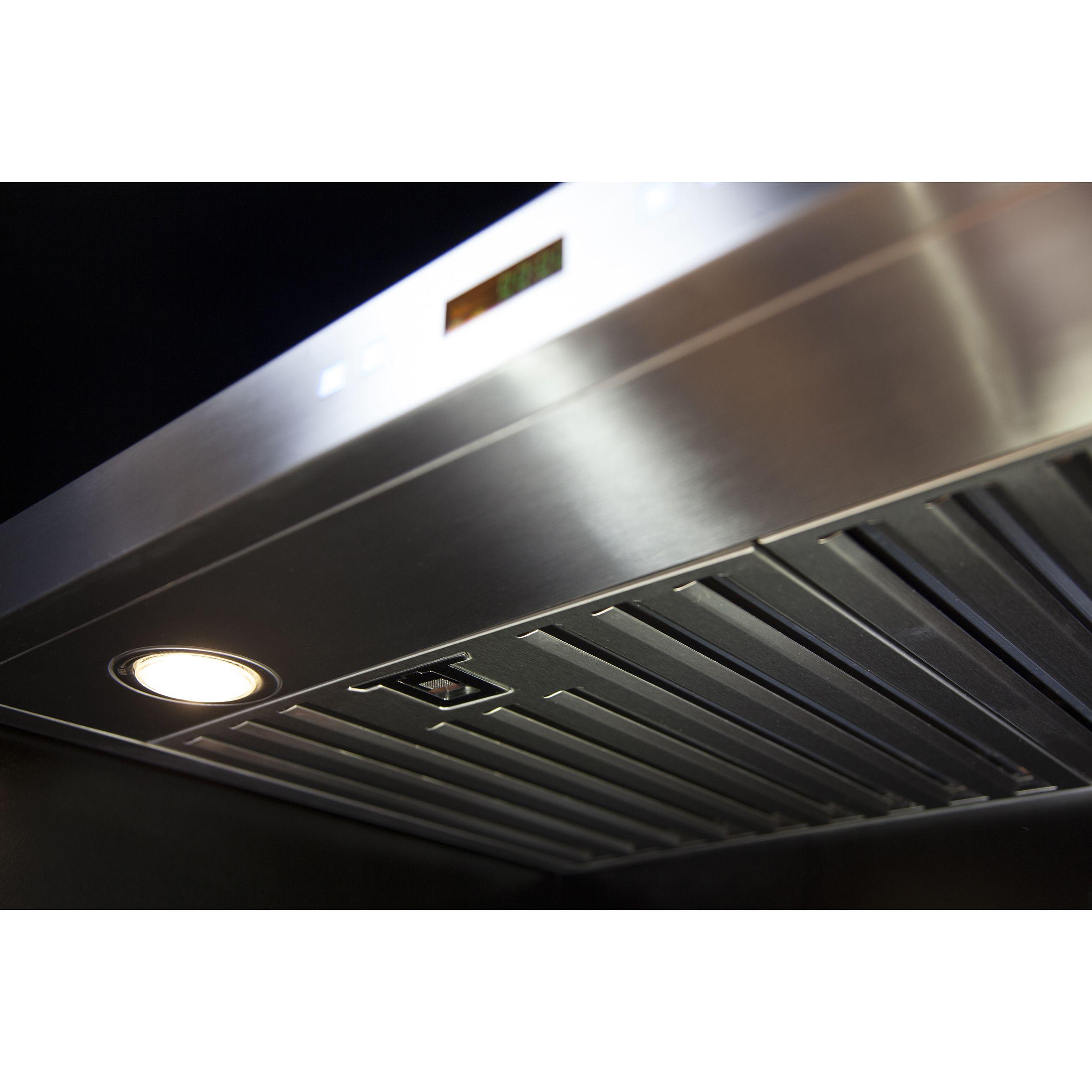 Forno FRHWM508430 Siena 30