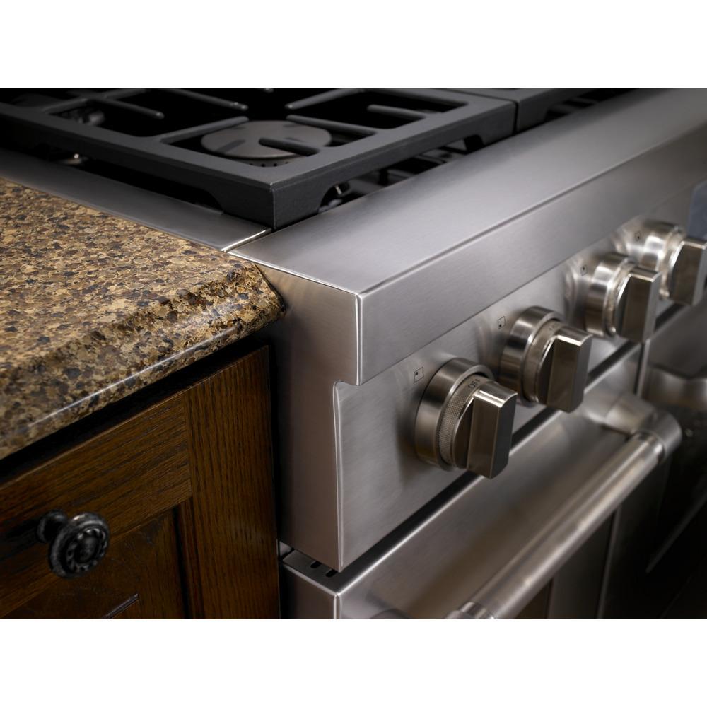Jennair JGRP548WP Pro-Style® 48