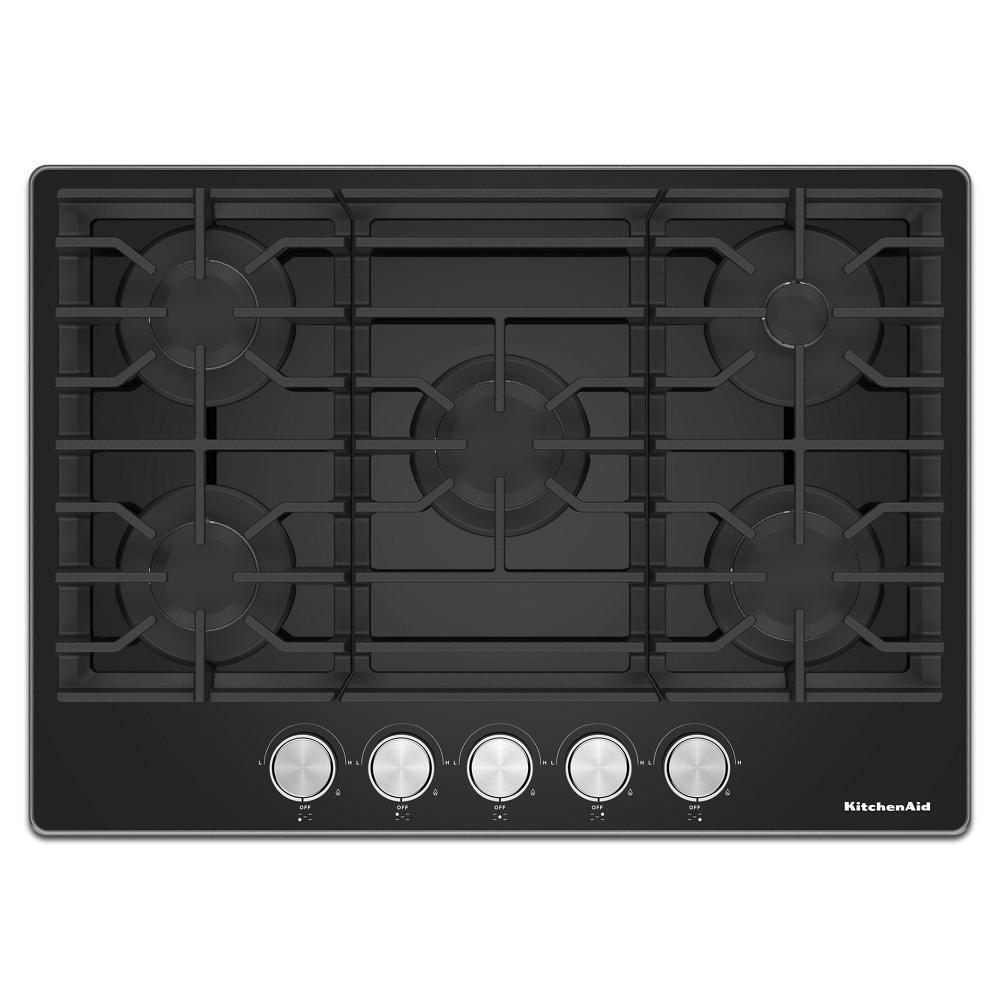 Kitchenaid KCGG530PBL 30