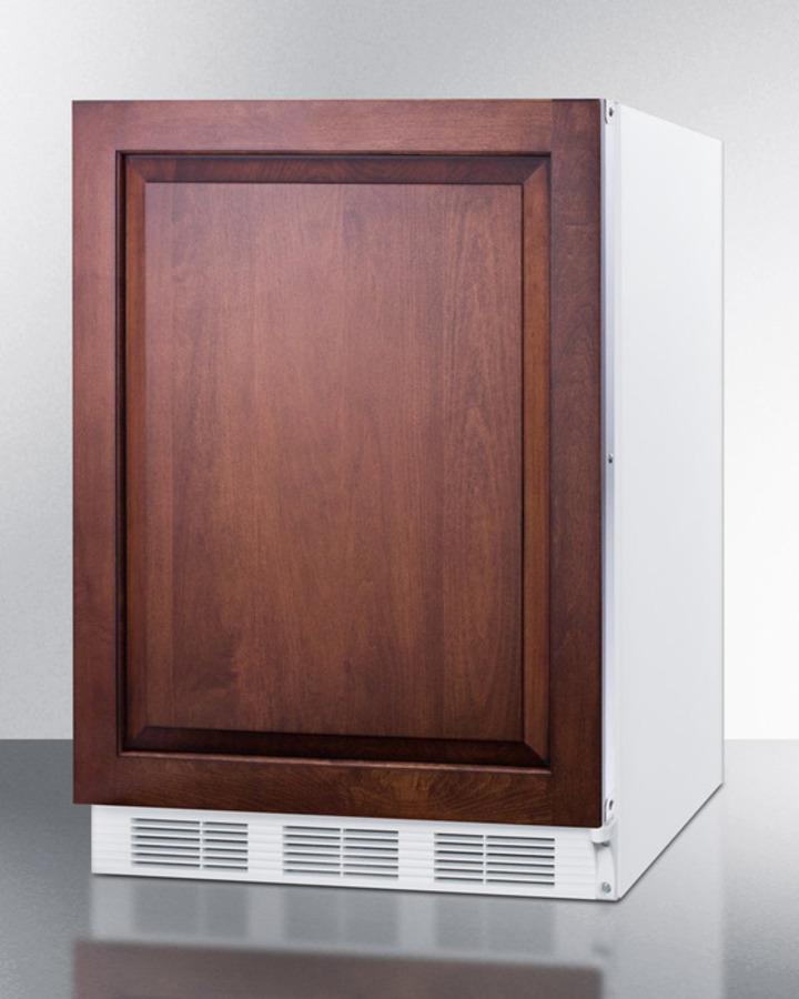 Summit CT661WIF 24