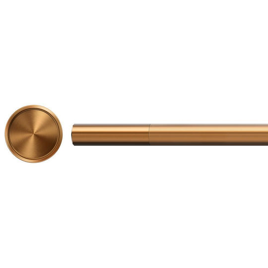 Kitchenaid W11777162 Bronze Handle Hardware Accessory Kit For Kitchenaid® Side By Side Refrigerator