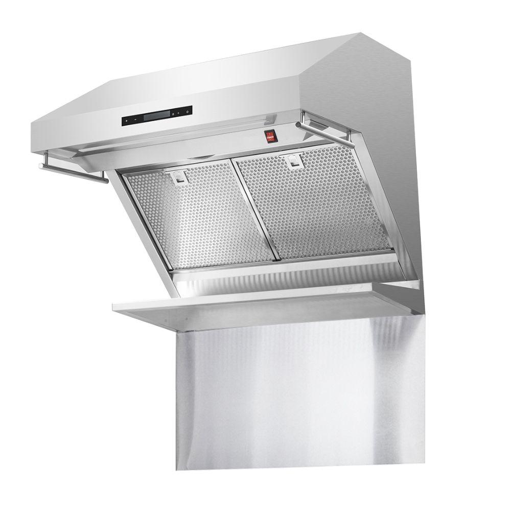Forno FRHWM502930HB Savona - 30