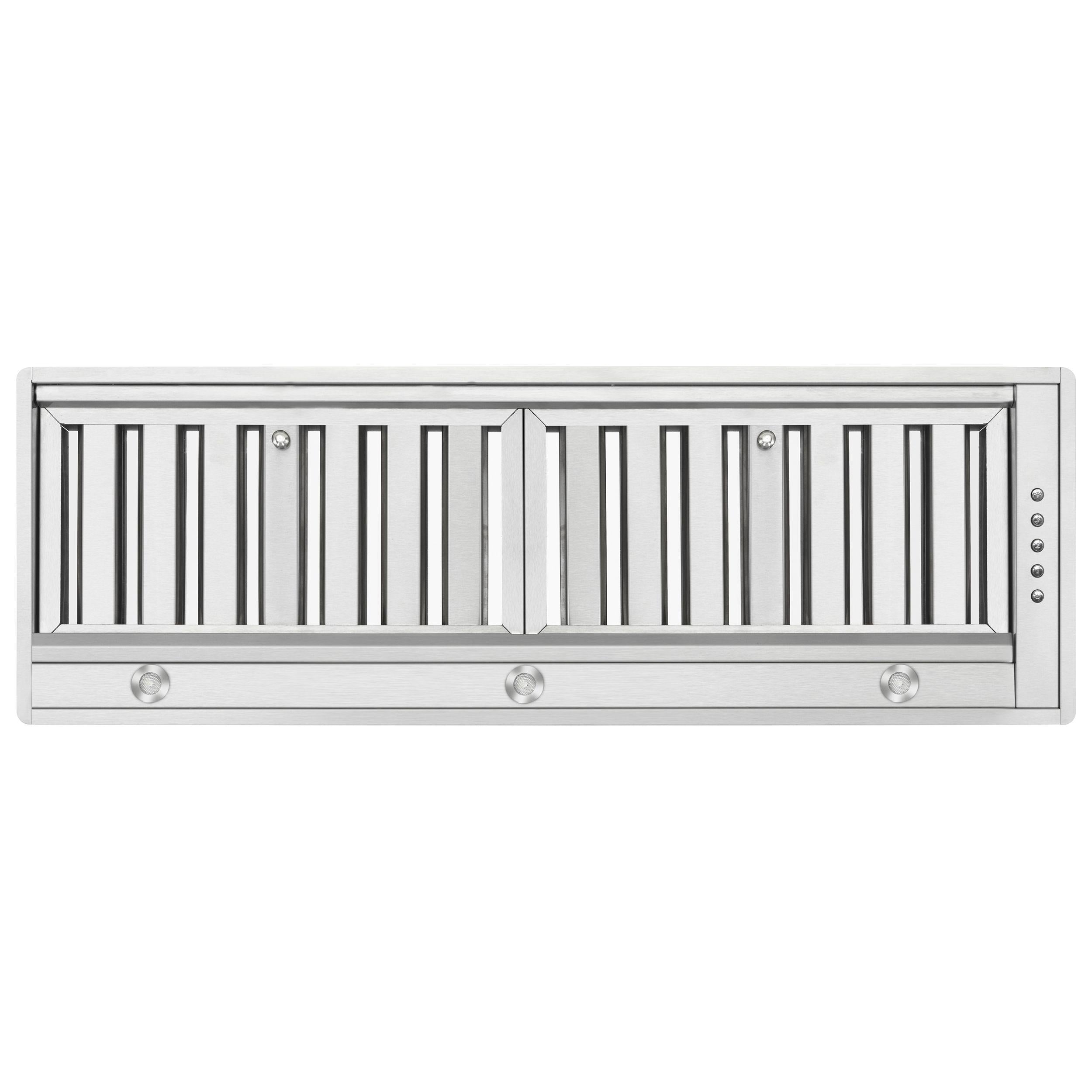 Forno FRHRE534636 Forno Frassanito 33.5