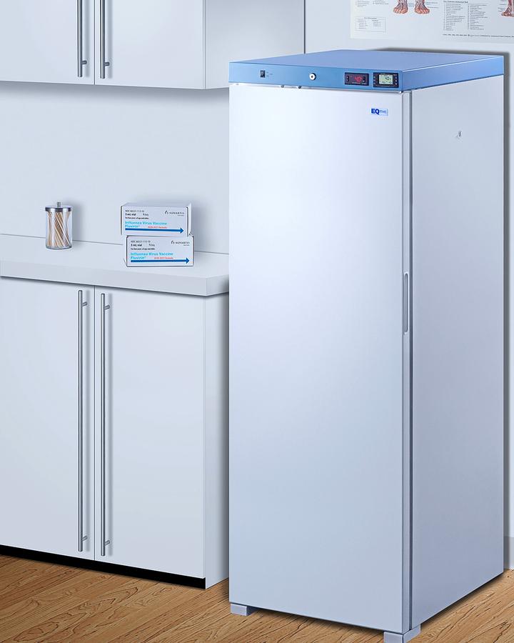Summit ACR1601WLHD 24