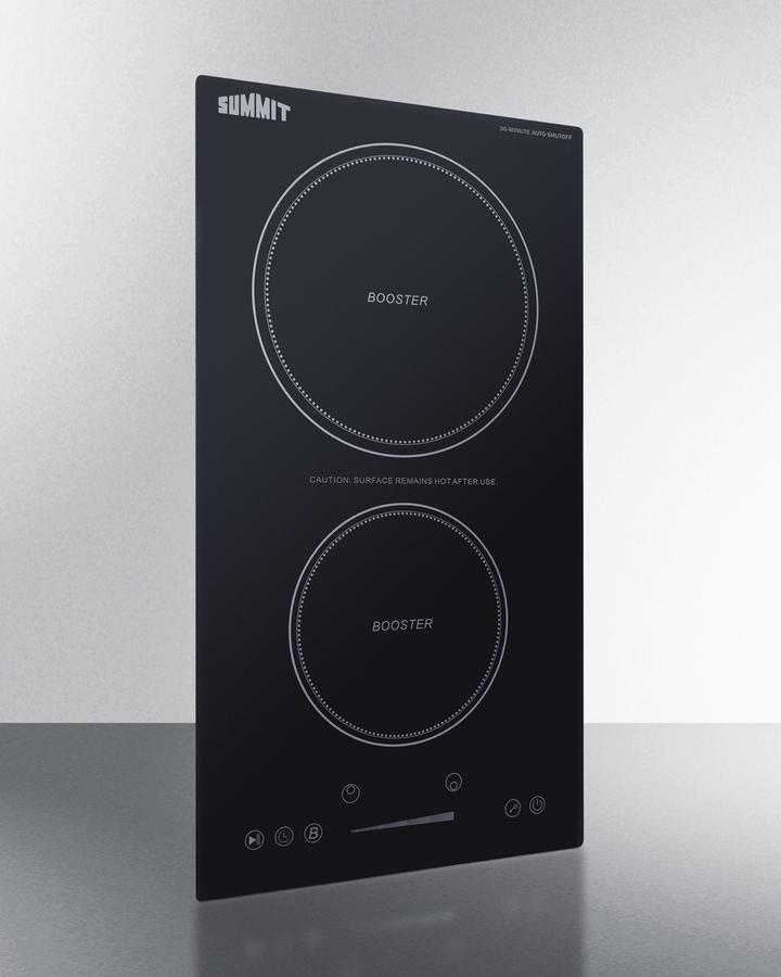 Summit SINCH230V2B 12