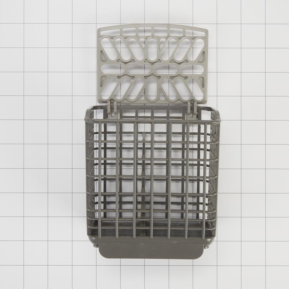 Jennair DISHEXTEND Dishwasher Silverware Basket Extension Kit