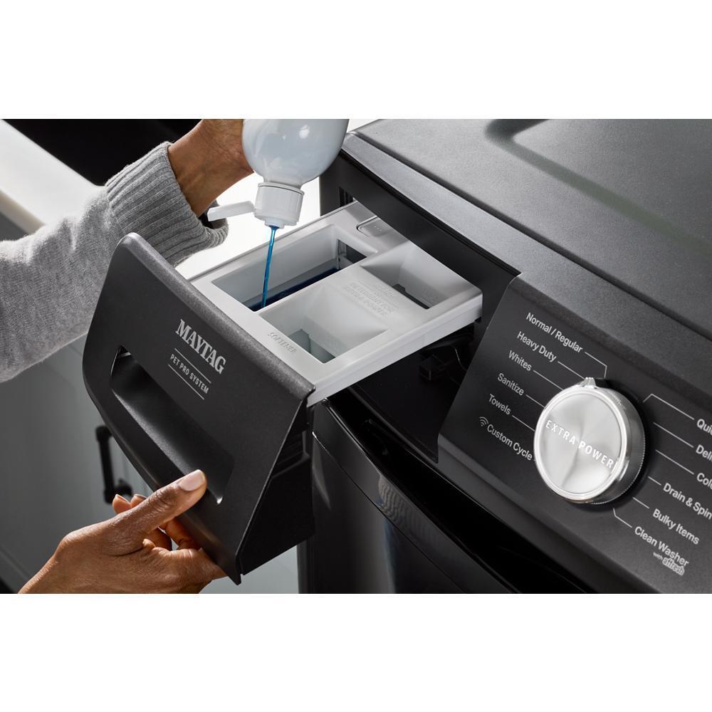 Maytag XHPC155RF 15.5