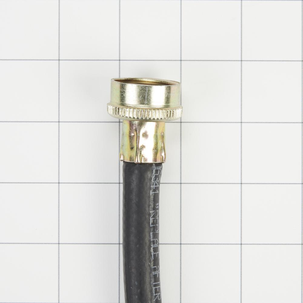 Jennair 8212546RP Washer Fill Hoses