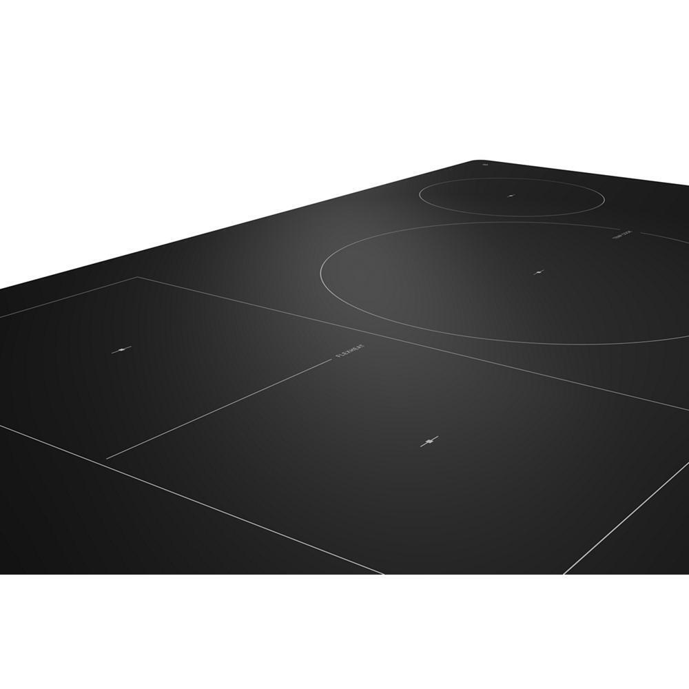 Whirlpool WCIT7530SB 30