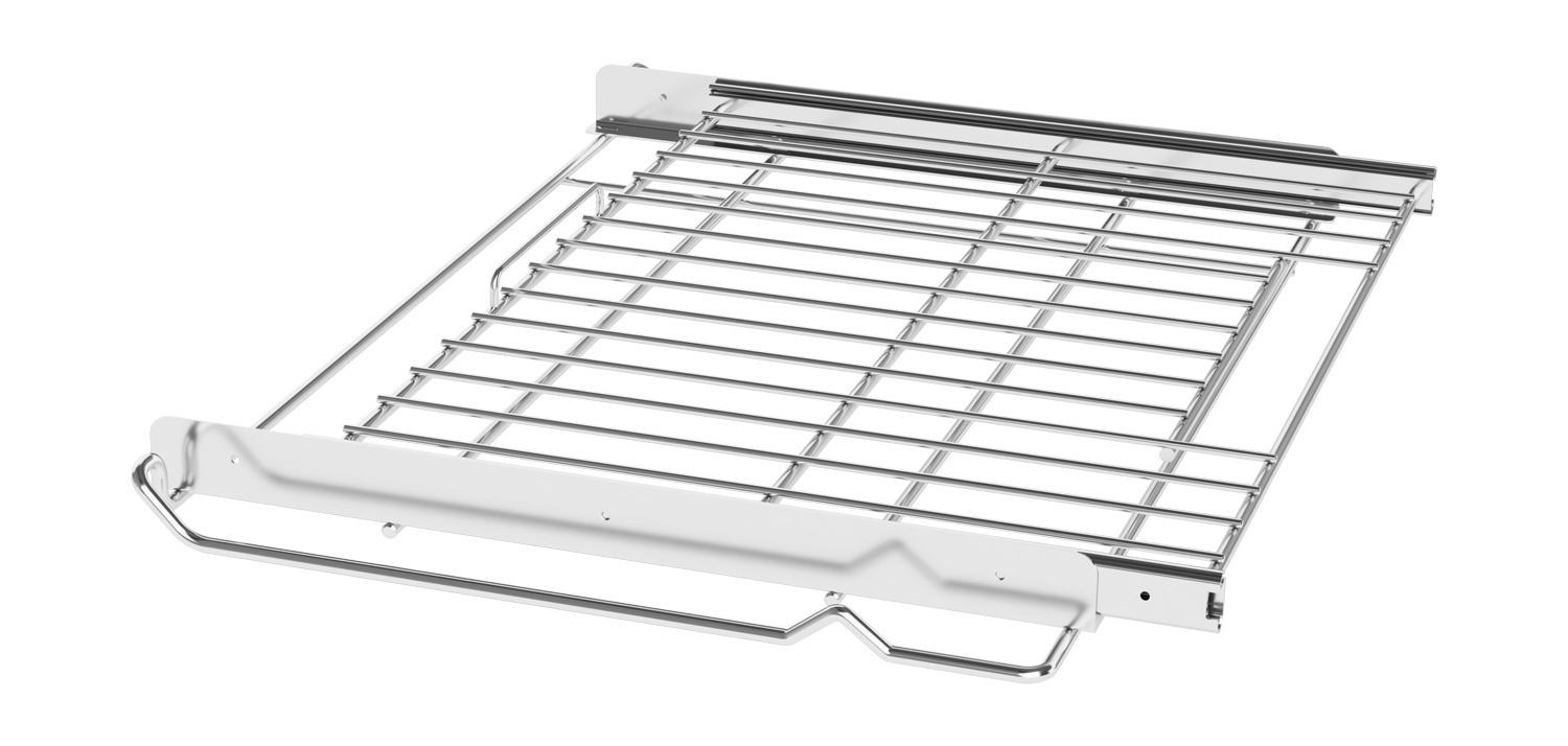Sharp SKWR30A0FC Replacement Glide Rack
