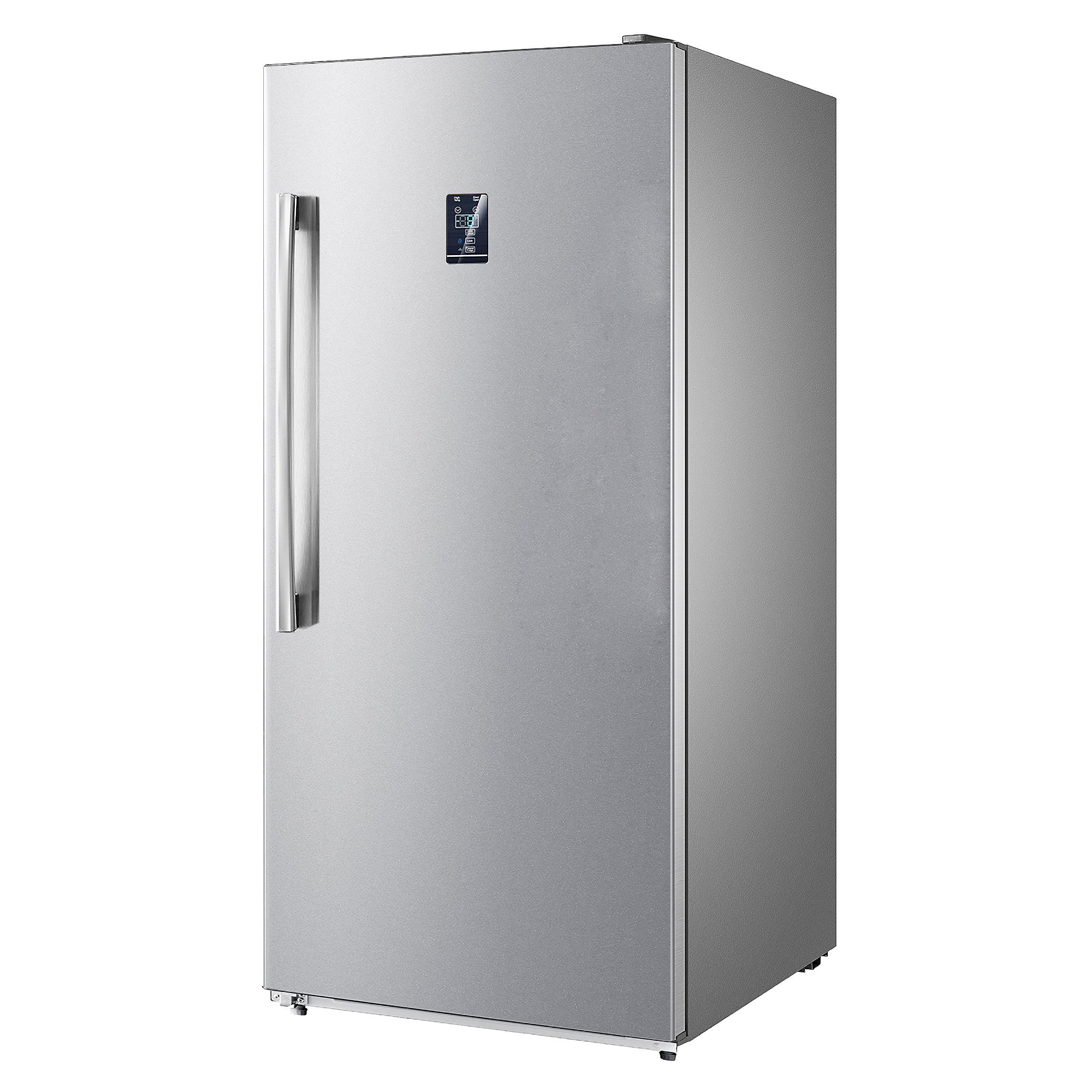 Forno FFFFD193332RS Forno Rizzuto 28
