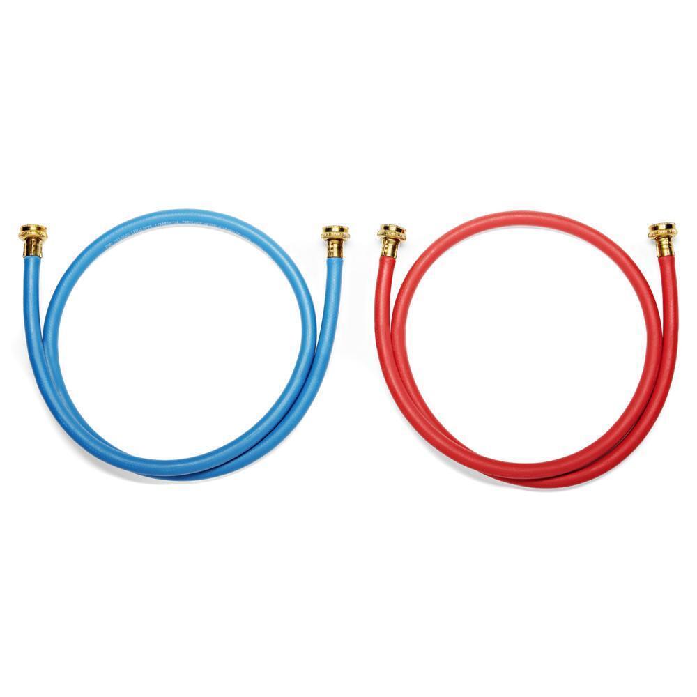 Jennair 8212545RP Washer Fill Hoses