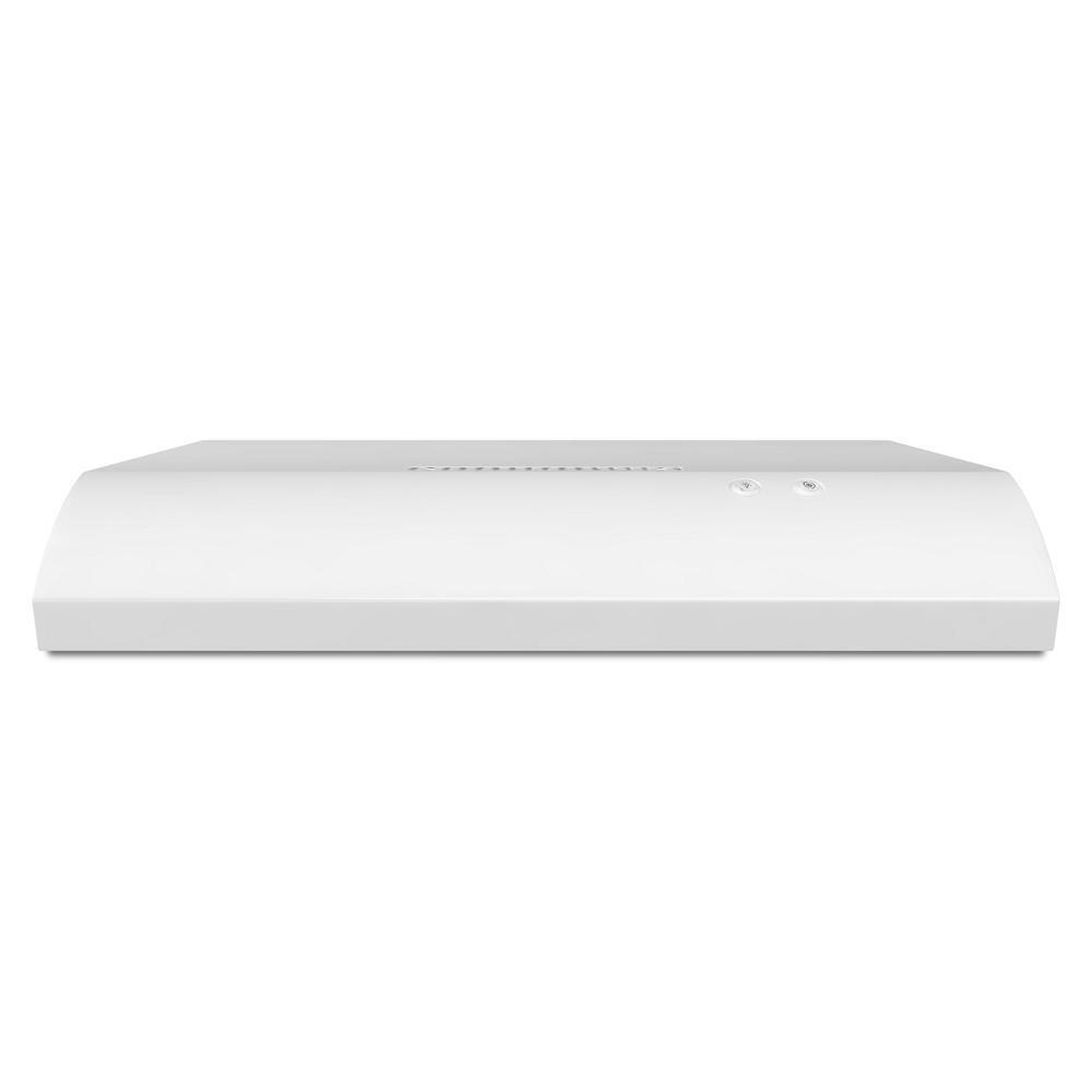 Jennair UXT4030ADW 30