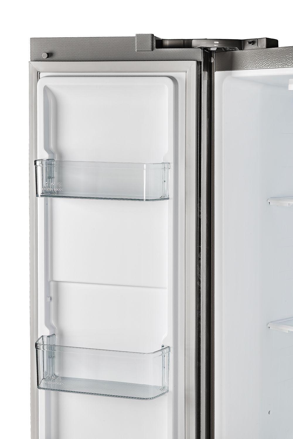 Forno FFRBI180533SB Forno Salerno 33
