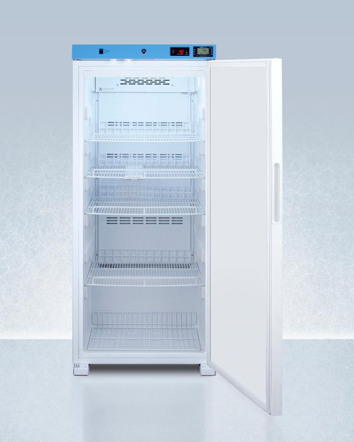 Summit ACR1011W 24