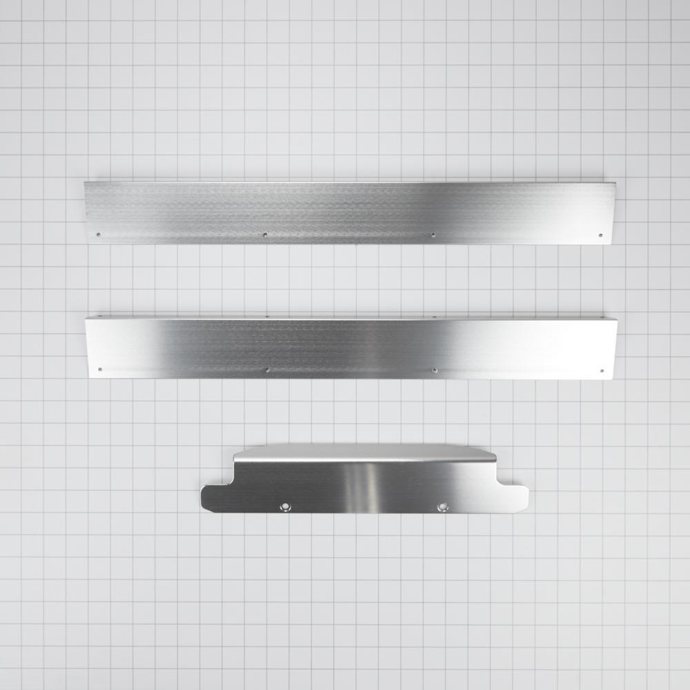 Jennair 8171367 Ice Maker Trim Kit
