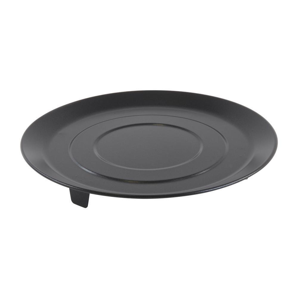 Jennair W11699391 Baking Tray