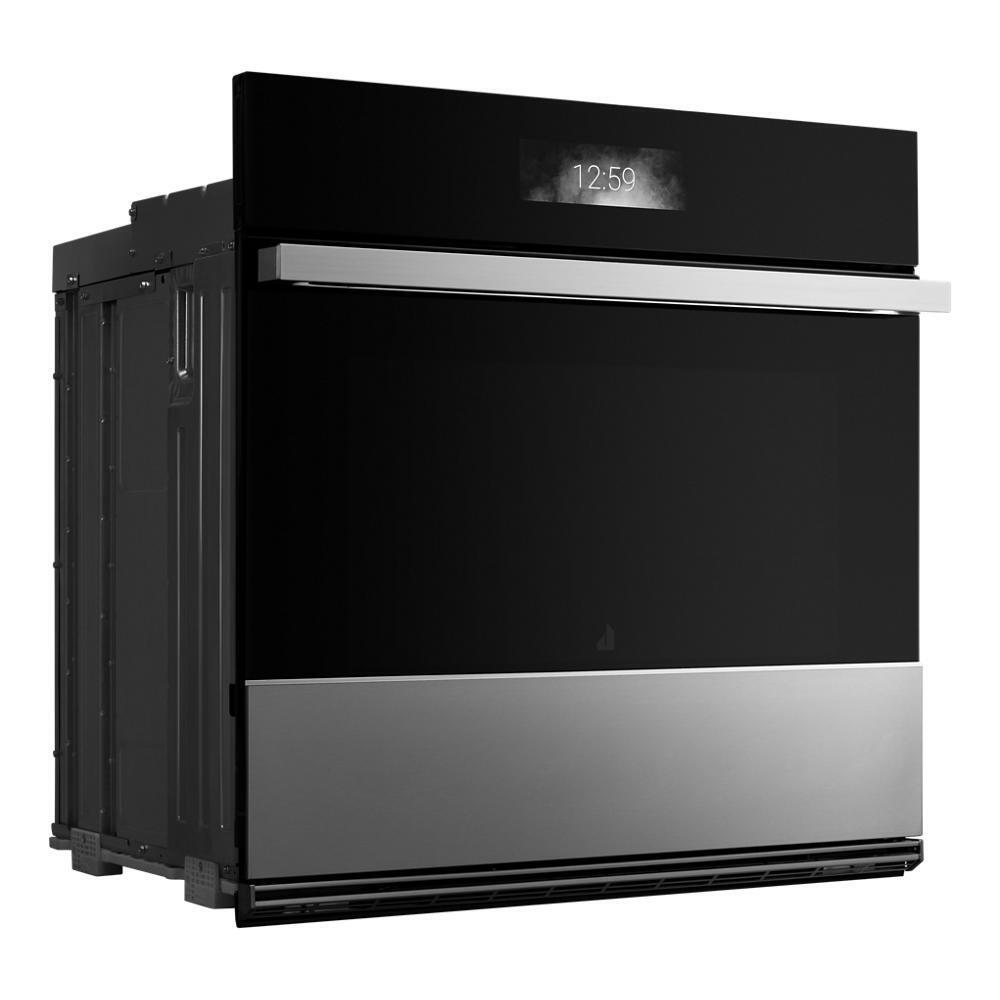 Jennair JOESC730RM Single & Double Wall Ovens With V2™ Vertical Dual-Fan True Convection With Advanced Temperature Precision