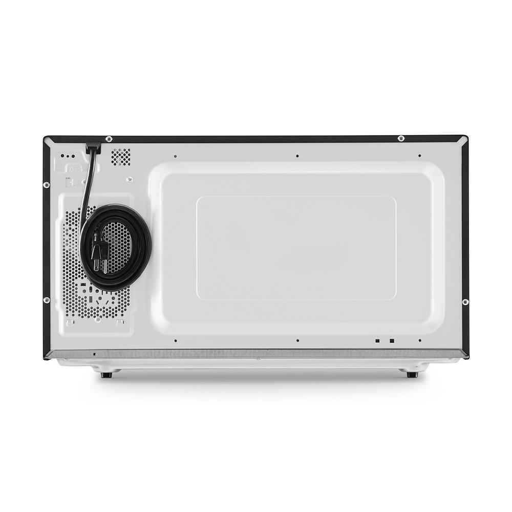 Whirlpool UMCS5022RZ 2.2 Cu. Ft. Sensor Cooking Microwave