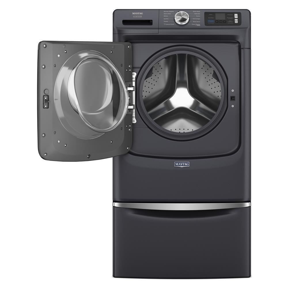 Maytag XHPC155RF 15.5