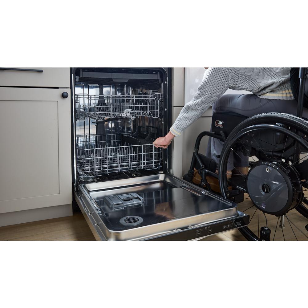 Jennair W11758840 Spin&Load Dishwasher Rack