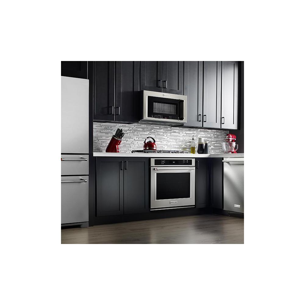 Jennair W10252111 Affresh® Stainless Steel Brightener