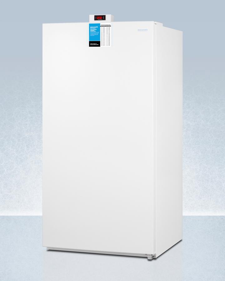 Summit FFUF234IM 33